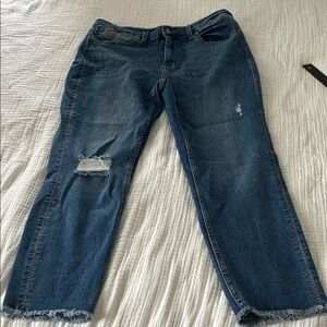 Judy Blue Jeans,15/32